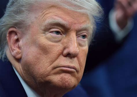 breaking news donald trump.